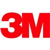 3M Filtro Privacy per 30 pol Monitor, 16:10, PF300W1B