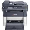 KYOCERA ECOSYS FS-1325MFP Laser A4 1800 x 600 DPI 25 ppm