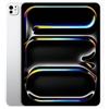 APPLE TABLET IPAD PRO 13512GB WIFI M5 SL M5 2025 STANDARD GLASS SILVER