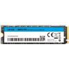 Lexar NM610PRO 2 TB M.2 PCI Express 3.0 NVMe (2TB Lexar NM610 PRO M.2 2280 PCle