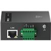 D-Link DOM-311-TSO dispositivo di rete cellulare Router di rete cellulare