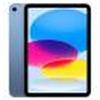 APPLE 11-INCH IPAD WI-FI + CELLULAR 128GB - BLUE