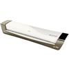 Esselte 72530084 plastificatrice Plastificatrice a caldo 400 mm/min Argento
