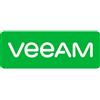 Hewlett-Packard Enterprise Veeam Backup & Replication Universal Monthly Co-term Subscription (24 x 7) Suppo