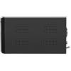 ARMAC OFFICE 1500E LINE INTERACTIVE UPS, FRENCH OUTPUT