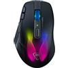 Turtle Beach Kone XP Air mouse Gaming Mano destra RF senza fili + Bluetooth Otti