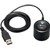 EIZO EX5 Accessorio per monitor Calibratore di monitor