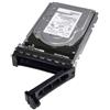 Dell - Drive rigido - 4 TB - Hot -Swap - 3,5 "(8,9 cm) - SATA 6GB/S - 7200 rpm -