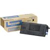 KYOCERA TK-3100 cartuccia toner 1 pz Originale Nero
