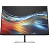 Hewlett-Packard HP MoniMonitor serie 7 Pro 24" WUXGA - 724pn senza PVC