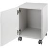 KYOCERA-MITA KYOCERA CB-1100-B Bianco