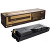 KYOCERA TK-6305 cartuccia toner 1 pz Originale Nero