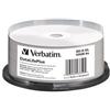 Verbatim DataLifePlus BD-R 50 GB 25 pz