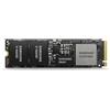 Samsung PM9B1 1 TB M.2 PCI Express 4.0 NVMe V-NAND (SAMSUNG SSD 1TB M.2 PCIe 4.0