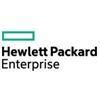 HP ESTENSIONE DI GARANZIA 36 MESI TC ESS ML110 GEN10 H40G4E
