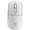 Turtle Beach Burst II Air mouse Gaming Mano destra RF senza fili + Bluetooth Ott