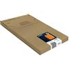 Epson MULTIPACK 4-C 405XL EASYMAIL