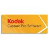 Kodak Alaris Capture Pro Rinnovo 3 anno/i