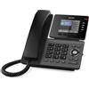 Snom D810W, smart entry professional IP phone,colour display, built-in Wi-Fi, US