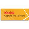 Kodak Alaris Capture Pro, 3Y Licenza 3 anno/i