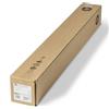 HP Grande formato HP C6567B