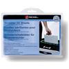Rexel 2101949 Shredder Lubricant Sheets 20pk
