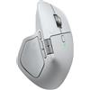 LOGITECH 910-007576 Maus MX Master