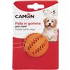 Camon Gioco "Dental Fun Baseball" 5 cm