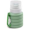 Leo Pet Bottiglia Plin Plin Lava Pipì 110Ml