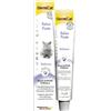 Gimborn Gimcat Relax Paste 50g