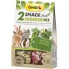 GIMBI Snack Plus Mignon Mix 2 - 50g