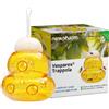 Newpharm Vesparex Trappola