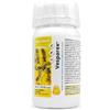 Newpharm Vesparex Esca Concentrato