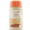 Newpharm Entorap 150g