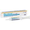 NBF LANES Microbiotal Pasta 30g