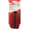 Camon Dispenser per Sacchetti Igienici in Peluche