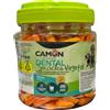 Camon Snack 100% Vegetale Bauveg Carotine 150g