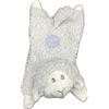 United Pets PetzPoint AromaDog - Agnello Steso