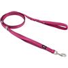 Hurtta Guinzaglio Weekend Warrior Ruby