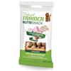 Trainer Natural e Sensitive Natural Trainer Dog Nutri Snack - Tacchino Liofilizzato 20g