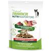 Trainer Natural e Sensitive Natural Trainer Dog Nutri Insaporitore - Manzo Liofilizzato 40g