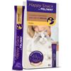 Feliway Happy Snack al Pollo - 6 Sticks da 15g