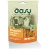 Oasy Dog Snack - Involtini con Filetto di Pollo - 100g