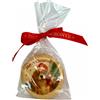 Dolci Impronte Biscotto Cavalier King 48g