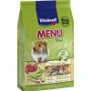 Vitakraft Menu per Criceti - 1Kg
