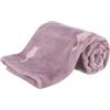 Trixie Coperta Lilly - Lilla