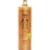 Iv San Bernard RING LINE Shampoo Caviar Green - 300ml