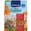 Vitakraft Vita Garden Premium Menu per Ricci - 600 g