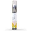 Hunter Natural Derma Pet Fragranza Ananas e Peperoncino - 15 ml