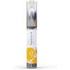 Hunter Natural Derma Pet Fragranza Bergamotto e Fiori d'Arancio - 15 ml